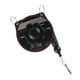 thumbnail image 4 of Herramienta para colgar equilibrador de resorte retráctil DYNWAVEMX, 4 of 8