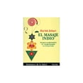 thumbnail image 1 of EL MASAJE INDIO, 1 of 2