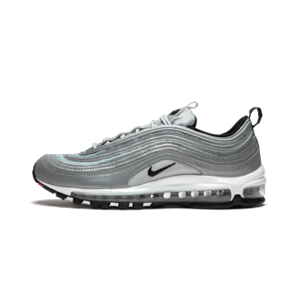 Nike Ja 3 \'Light Show\' Men\'s Size 10 Grey White Basketball Shoes HF2793-100 New Nike Ja 3  main image 4