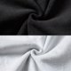 thumbnail image 4 of Pantalones de chándal grandes y altos para hombre, pantalones deportivos de longitud Extra larga para correr, pantalones de chándal de lana de invierno para hombre., 4 of 5