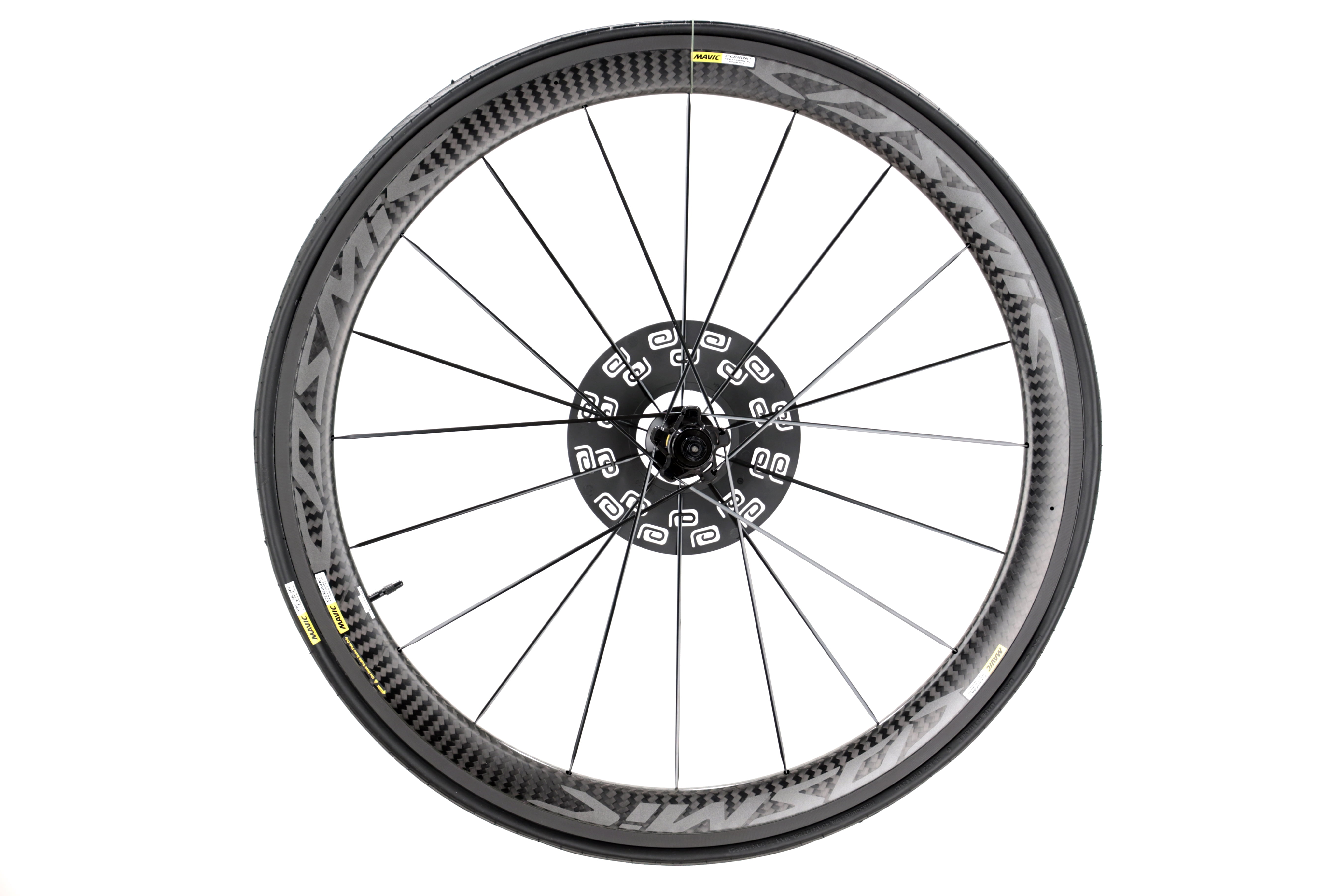新品】MAVIC KSYRIUM PRO EXALITH(2017) キシリウムプロエグザリット