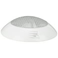 thumbnail image 1 of Outdoor Lighting, Moisture, Reliable, Pool Light, For Public Fountains, Outdoor Swimming Pools, Pool,, 1 of 8