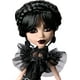 thumbnail image 2 of Muñeca de Colección Monster High Wednesday Raven Dress, 2 of 5