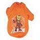 thumbnail image 2 of Ropa Perro Gato Sueter Mascota Super Heroes Talla Xs - S, 2 of 2