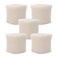 thumbnail image 1 of Paquete de 5 Filtros Absorbentes Humidificador para -888, -888N, Filtro C, DiseñAdo Adaptarse una -890 HEV-320, 1 of 5