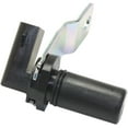 thumbnail image 3 of For 2000-2005 Excursion Speed Sensor, 3 of 5