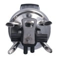 thumbnail image 6 of Cow Milk Collector,Farm Milk Collector,Cow Milk Collector 240ML Easy to Install Farm Milking Machine Accessories with Stainless Steel Base, 6 of 8