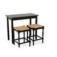 thumbnail image 4 of High Top Cafe Bar, 4 of 6