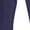 Navy, variant on Cargo Pants Women Jeans Stretch Plus Size Women'S Casual Pants With Pockets Flare Pants For Women Petite Wide Leg Sweatpants Women Plus Size Baggy Tall