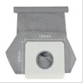 thumbnail image 3 of 5 uds compatibles con la bolsa de polvo para aspiradora Sanyo Sc-s280/y120/33a/s280/a201, 3 of 5