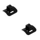thumbnail image 4 of Eigraketly Hebilla de cable para scooter, clip de alambre, organizador de línea de plástico, repuesto de piezas de scooter para Mijia M365/M365 Type2 NO2, 4 of 6