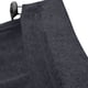 thumbnail image 3 of Pantalones deportivos de longitud completa para hombre, de ocio, con bolsillo, color liso, cintura elástica, cordón ajustable, pierna recta, dobladillo retráctil, pantalones largos para hombre., 3 of 6