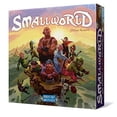 thumbnail image 1 of Small World Boardgame, 1 of 2