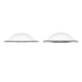 thumbnail image 5 of For X3 Sticky Lens Guards Protector Panoramic Lens Protector Sports Camera Accessories, 5 of 5