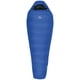 thumbnail image 1 of Sleeping Tipo Momia ALTOS 20°F (-7°C) Plumón Azul TETON, 1 of 4