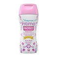 thumbnail image 1 of Shampoo íntimo Lomecan V Protect chic power aroma fresco 200 ml, 1 of 4