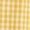 Yellow Plaid Bunny, variant on Cotton Women's Pajama Set 2 Pcs Long Sleeve Sleepwear Button Front Long PJ Pants