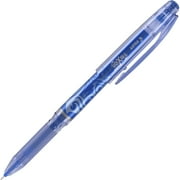 FriXion Point Erasable Gel Pen
