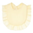 thumbnail image 2 of Muslin Baby Drool Bibs Baby Bandana Drool Bibs Cotton Unisex, 2 of 2