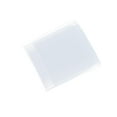 thumbnail image 2 of CTM Vinyl Stacked Horizontal Window Inserts, 2 of 3