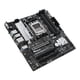thumbnail image 3 of Tarjeta Madre ASUS PRIME B650M-A II-CSM, Micro-ATX, Socket AM5, AMD B650, 128GB DDR5, HDMI/DP para AMD., 3 of 3