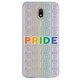 thumbnail image 1 of Funda InstaCase para Xiaomi Redmi 8A Antigolpes Case Pride Orgullo LGBTT, 1 of 4