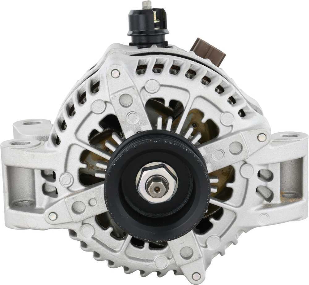 Bosch AL7790X Premium Alternator