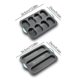 thumbnail image 4 of Baking Mold\nBake Tray Silicone, 4 of 5