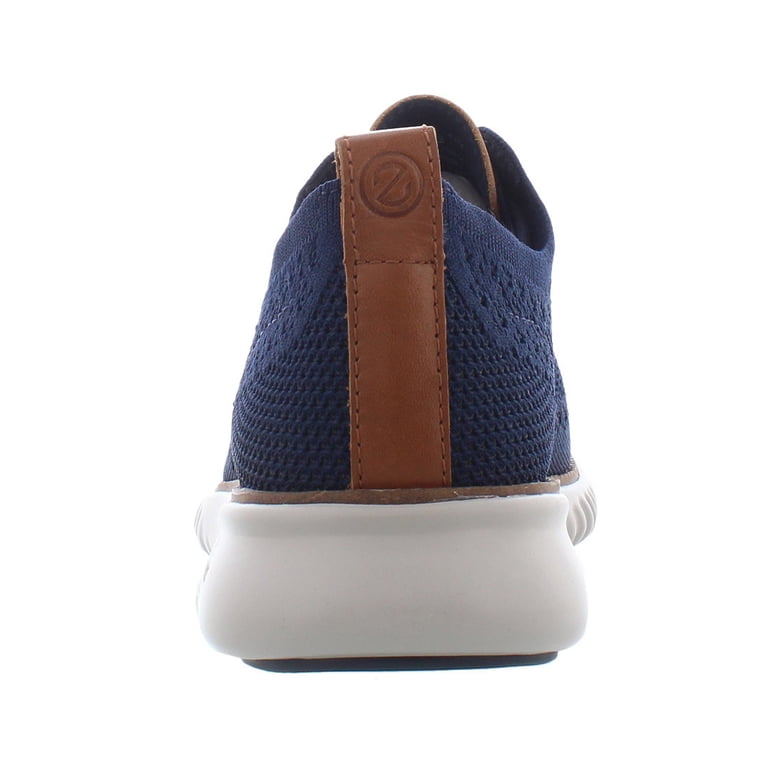 Cole Haan 2 Zerogrand Stitchlite Mens Shoes Size 9.5, Color  display picture 1