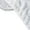 White, variant on Summer Silky Breathable Sexy Lace Thong Underwear European And Fashionable Women's T Pants Cotton Crotch