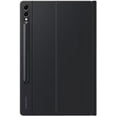thumbnail image 5 of Samsung - Mobile Device Keyboard Black, 5 of 5