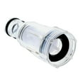 thumbnail image 1 of Dewalt Genuine OEM N828669 Pressure Washer Hose Quick Disconnect, 1 of 1