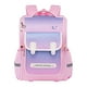 thumbnail image 1 of Mochila escolar para niños de 1 a 6 grados, mochila escolar para escuela primaria (rosa púrpura) Tmvgtek Para Estrenar, 1 of 6