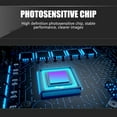 thumbnail image 5 of High Resolution 200MP 1080P USB Camera Module with Wide Dynamic Ranges Camera Module for All Users Wide Applications, 5 of 8