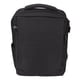 thumbnail image 3 of Mochila Para Consola De Juegos, Ajustable, Cómoda, A Prueba De Polvo, Bolsa De Almacenamiento Para Consola Con Puerto USB Para Consolas De Juegos, 3 of 8