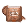thumbnail image 1 of Bronceador COVERGIRL TruBlend 320 Caramel Luminoso, 1 of 6