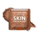 thumbnail image 1 of Bronceador COVERGIRL TruBlend 320 Caramel Luminoso, 1 of 6