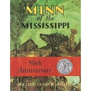 Minn of the Mississippi