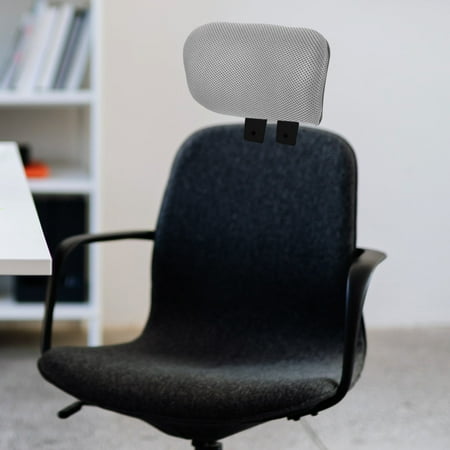 honmeet 1set retrofit office chair product