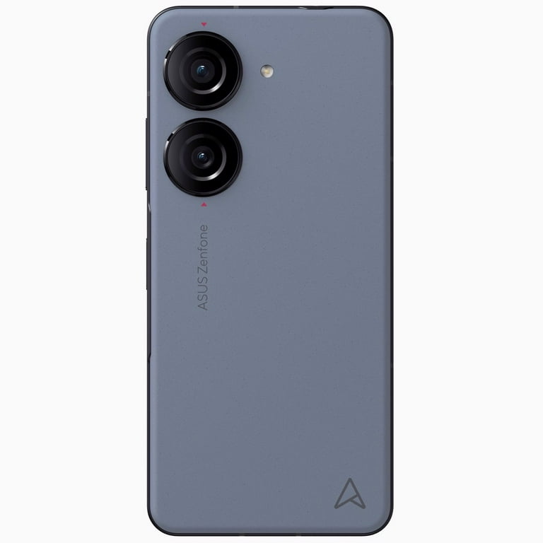 Asus Zenfone 10 Dual-Sim 256GB ROM + 8GB RAM (GSM Only | No Asus Zenfone 10 Dual-Sim 256GB ROM + 8GB RAM (GSM Only | No
