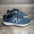 thumbnail image 3 of New Balance Fresh Foam Beacon MBECNPF Men's 10D Running Shoes Dark Blue Sneakers, 3 of 6
