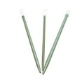 thumbnail image 2 of GUOOL 3 Pieces Aluminium Wool Needles for DIY Wool Cross Stitch Knitting Crochet Craft, 2 of 9