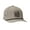 Gray, variant on Bridgestone CC Rope Hat (Gray, Adjustable) Golf Cap 2025 NEW