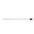 thumbnail image 5 of jane iredale Lip Pencil Classic Red 0.04 oz, 5 of 8