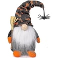 thumbnail image 1 of Muñecos de Halloween, Muñeco de peluche enano de Halloween ShuxiuWang  8390611184179, 1 of 1