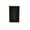 Black Double Curtain, variant on \WiFi Smart Wall Touch Light Switch Glass Panel Wireless Remote Control by Mobile APP Anywhere Compatible with Alexa,Timing Function No Hub Required Tuya Smart Life Assistant 1/2/3/4 Gang US Standard