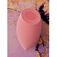 thumbnail image 4 of L.A. COLORS Silicone Core Makeup Blending Sponge, 1 piece, 4 of 5