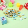 thumbnail image 4 of KONTONTY Noise Maker Insert for Toys in Plastic Ring Boxes with Rattle Inserts for 50Set, 4 of 8