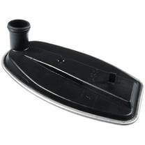 MAHLE Transmission Filter
