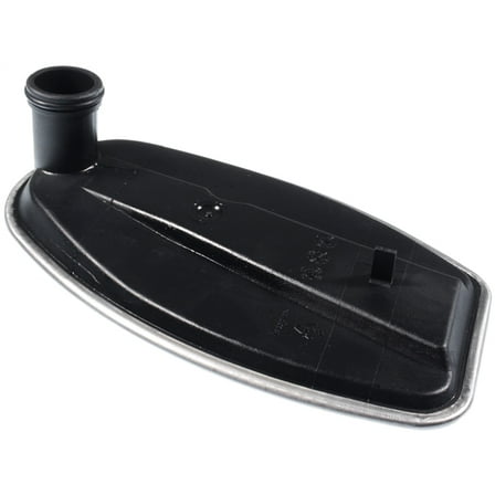 MAHLE Transmission Filter